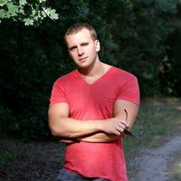 Отзыв от Карен - DTV виза