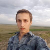 Отзыв от ФёдорФ - Виза Destination Thailand